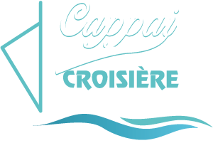 Cappai Croisière