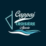 Cappai Croisière Instagram