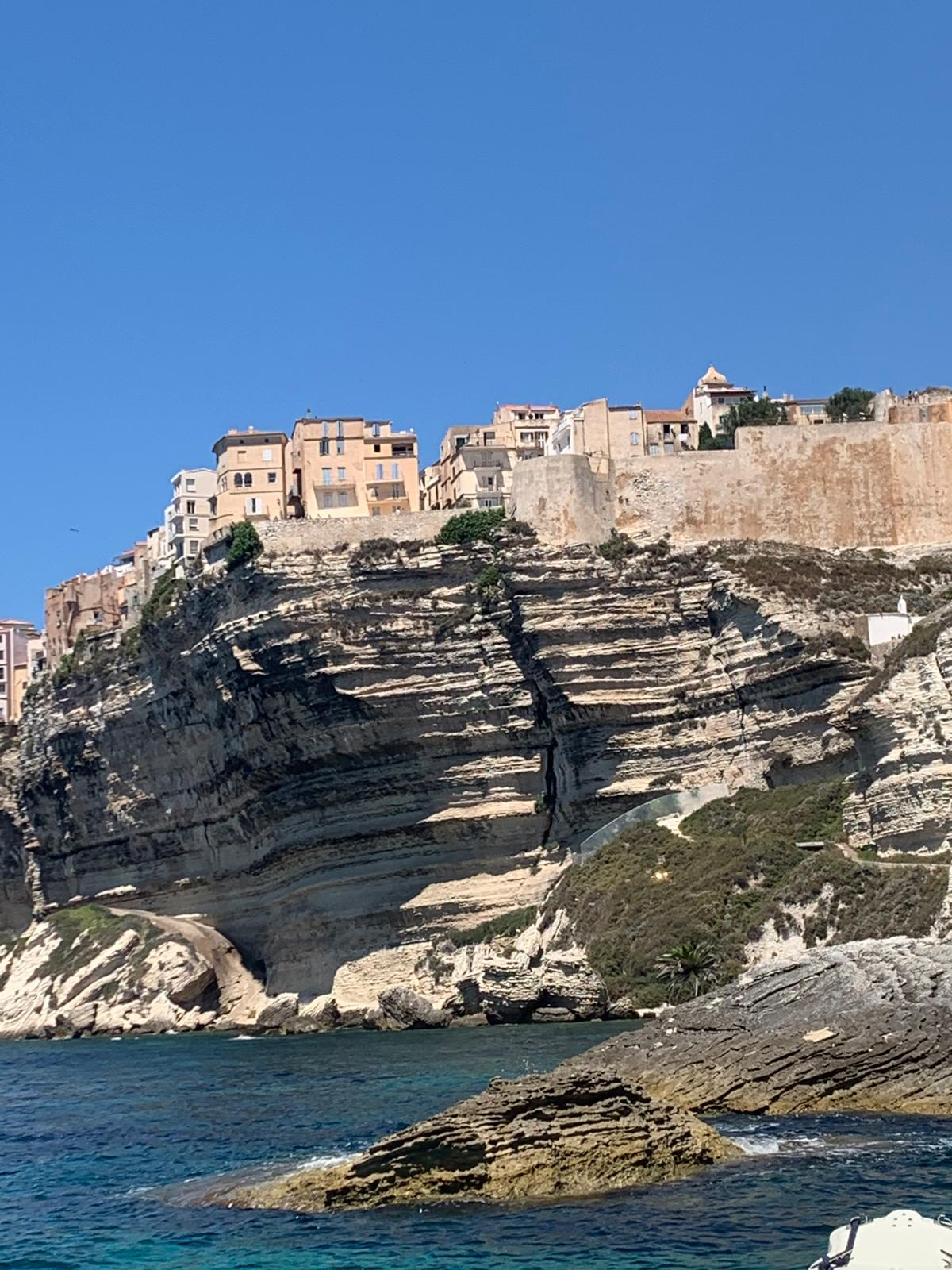 Bonifaccio