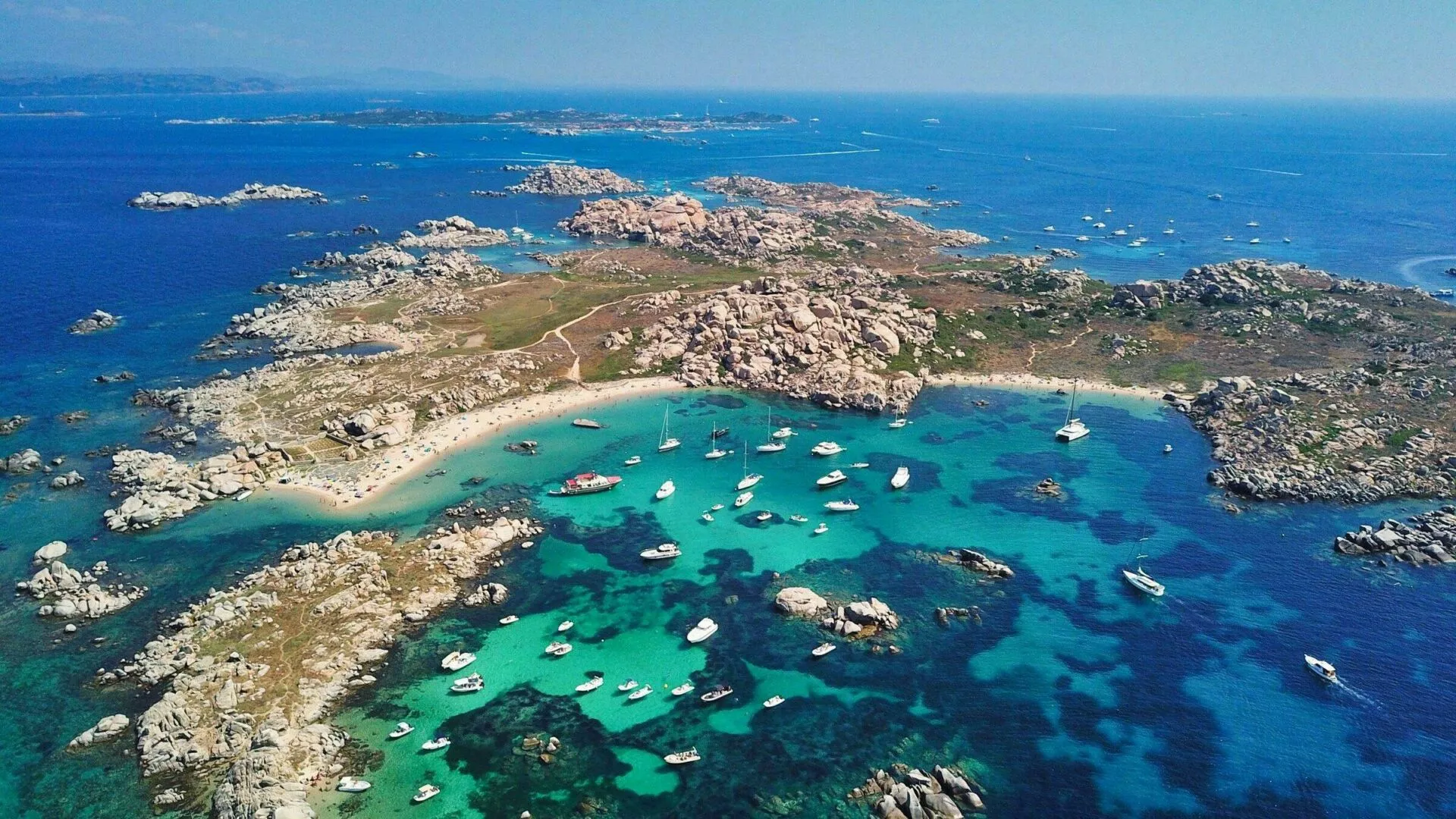 Bonifaccio
