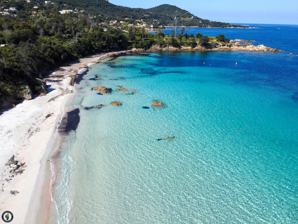 Golfe d'Ajaccio